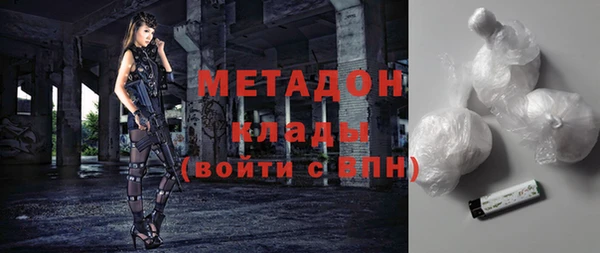 стаф Алзамай