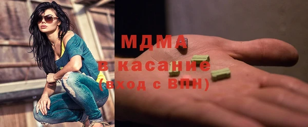 ешки Алексин