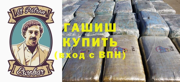 ешки Алексин