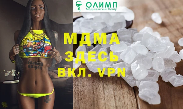 стаф Алзамай
